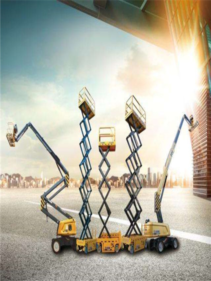 timg (22).jpg timg (22).jpg