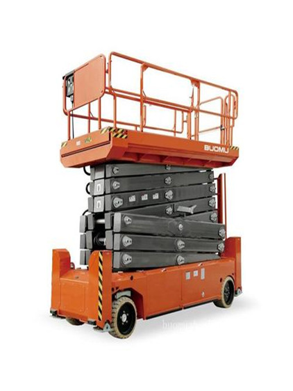 u=3318860965,1033102870&fm=26&gp=0.jpg u=3318860965,1033102870&fm=26&gp=0.jpg